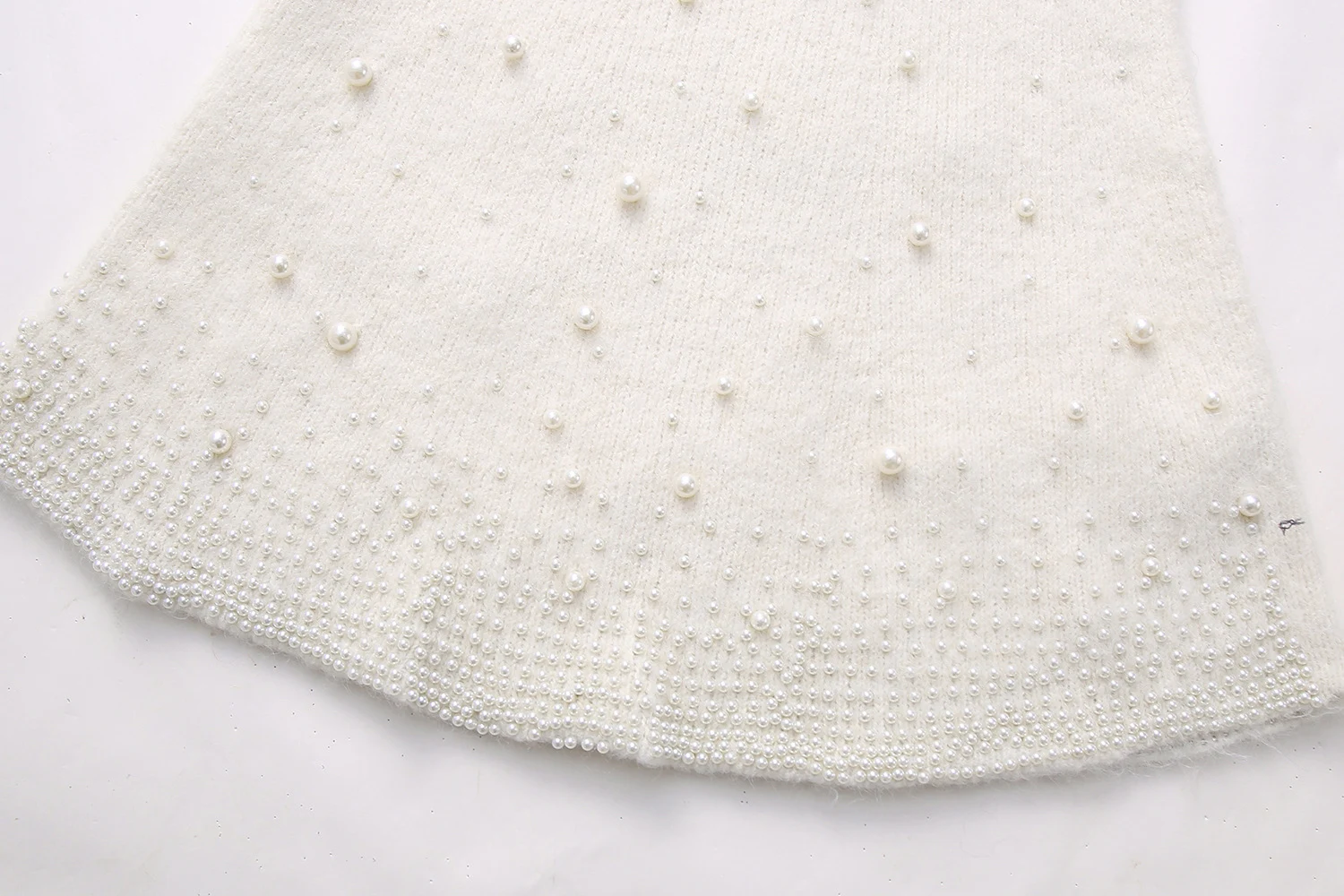 product image - 30