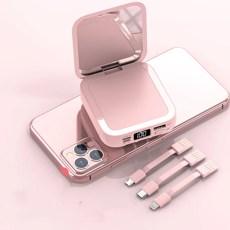 product image - 5