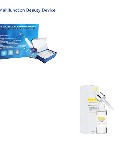 Image product - 3