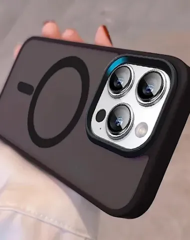 Image product - 0
