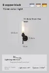 Without Light Source