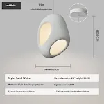  Neutral light