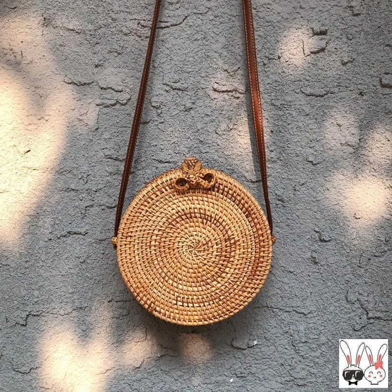 product image - 16