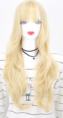 product image - 2