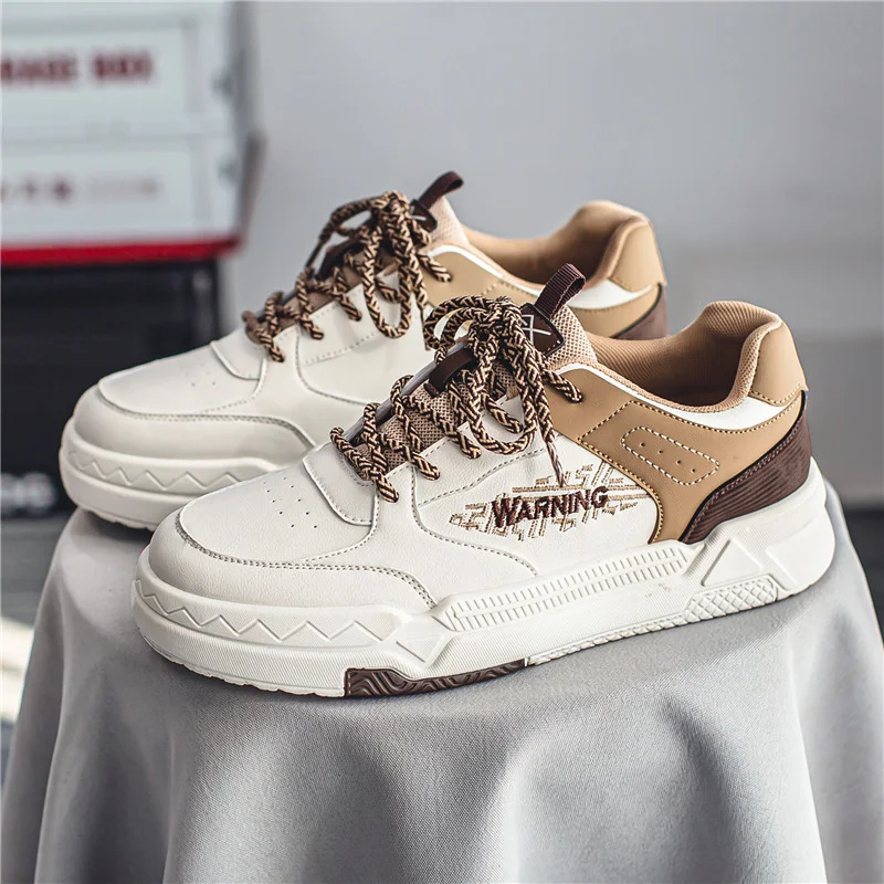 product image - 7