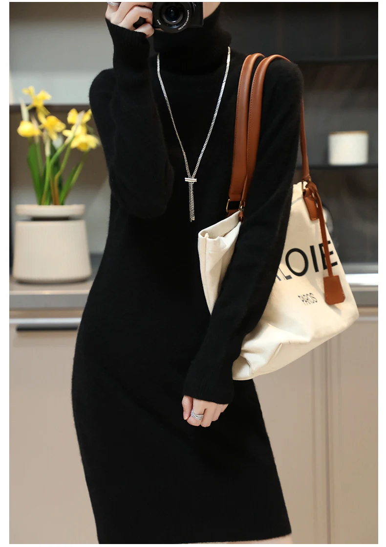product image - 7