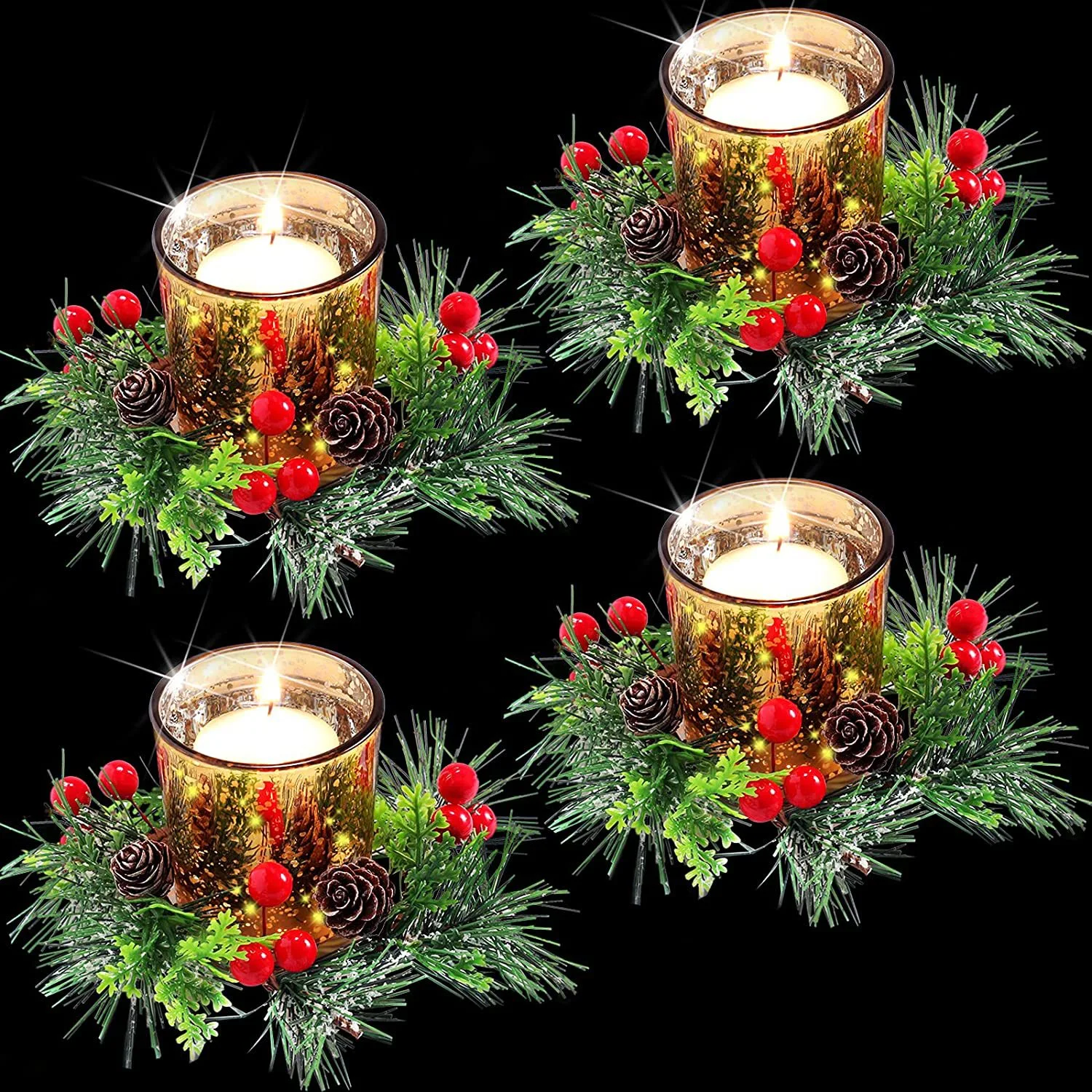 product image - 3