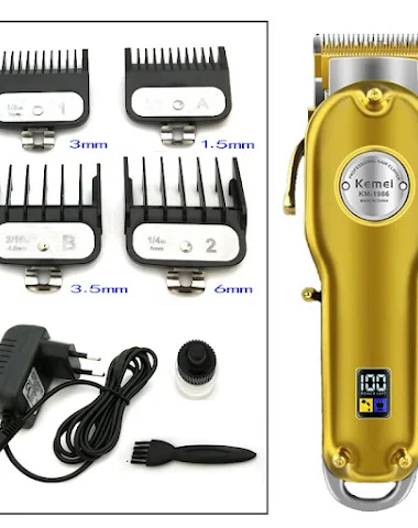 Image product - 3
