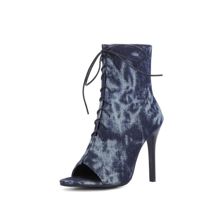 product image - 12