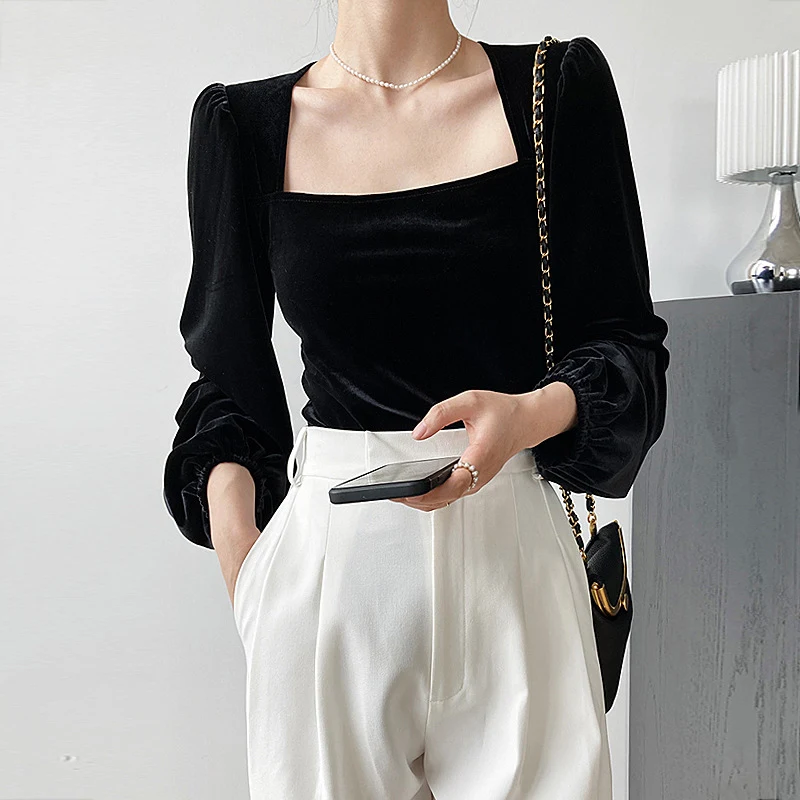 product image - 14