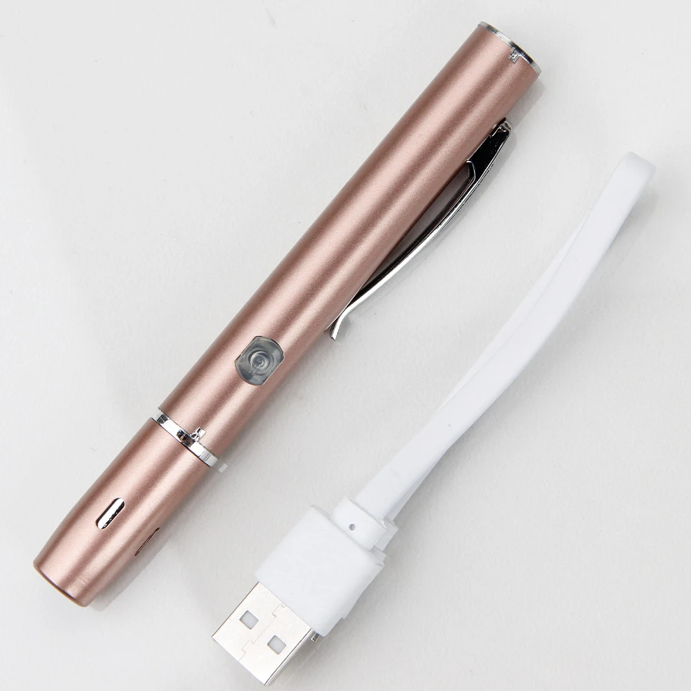 product image - 6