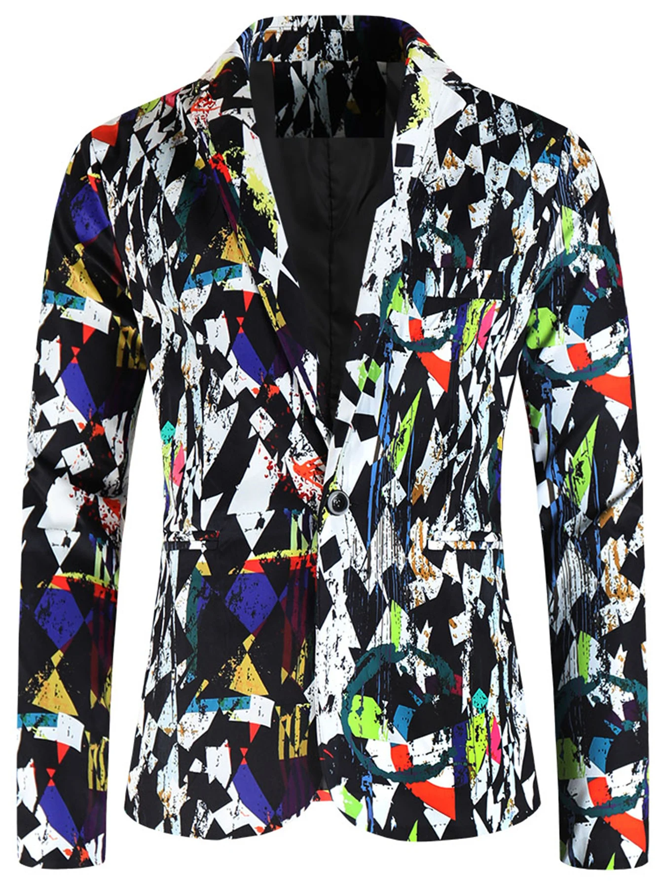 product image - 17