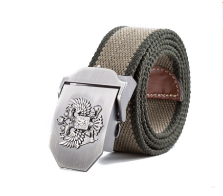 product image - 15