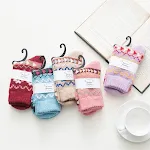 miniatures image - 2