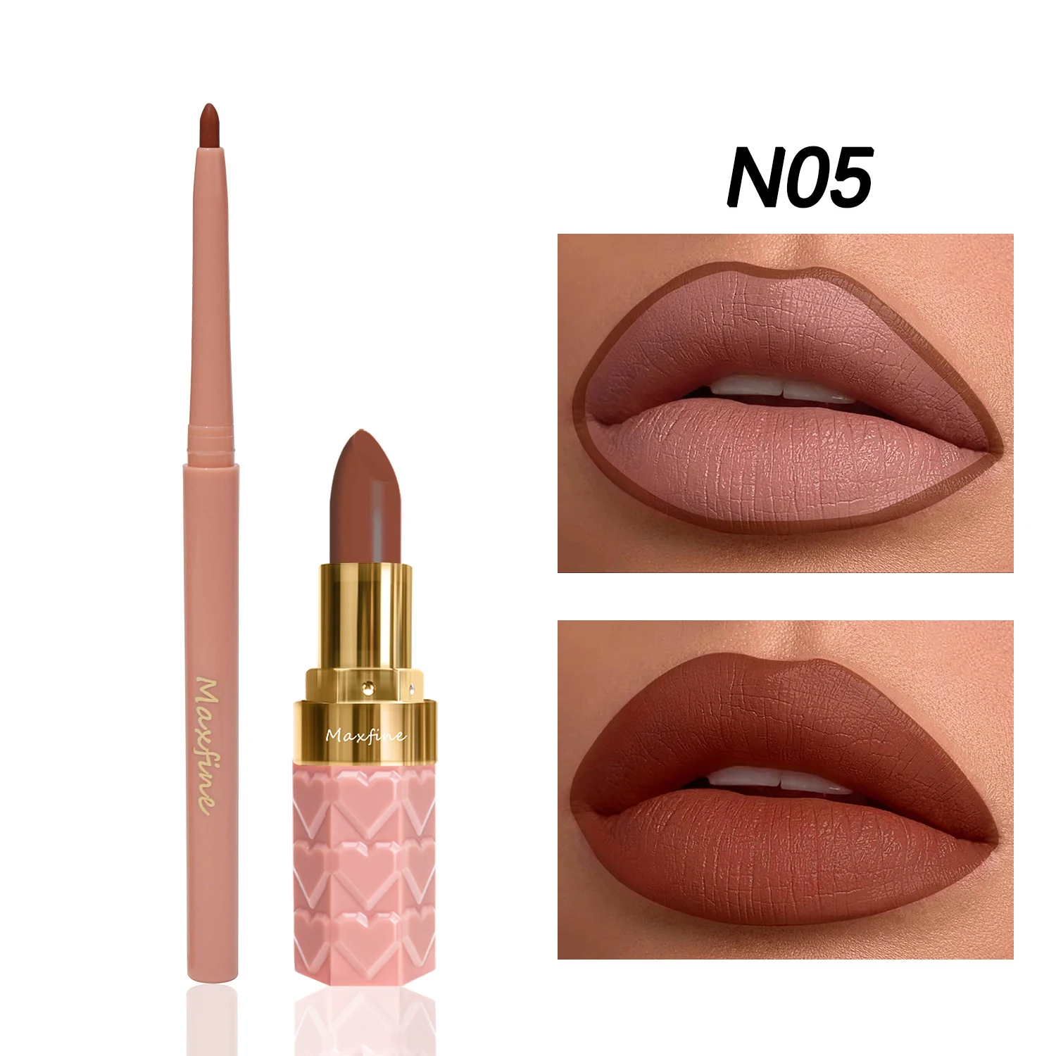 product image - 5