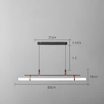 miniatures image - 1