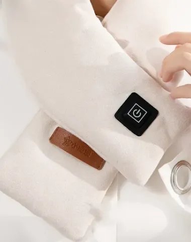 Image product - 3