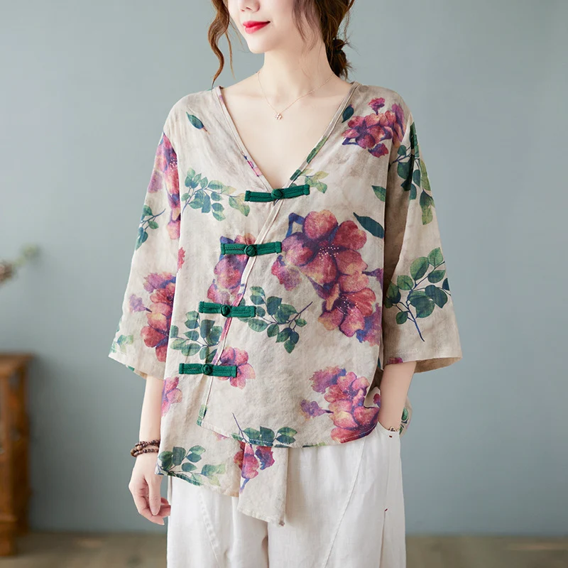 product image - 16