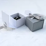 miniatures image - 5