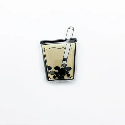 product image - 1