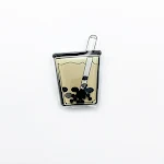 miniatures image - 1