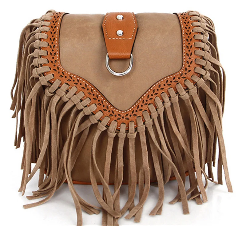 product image - 9