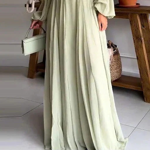 Title 4, Home Leisure Fashion Backless Strap Sling Dress