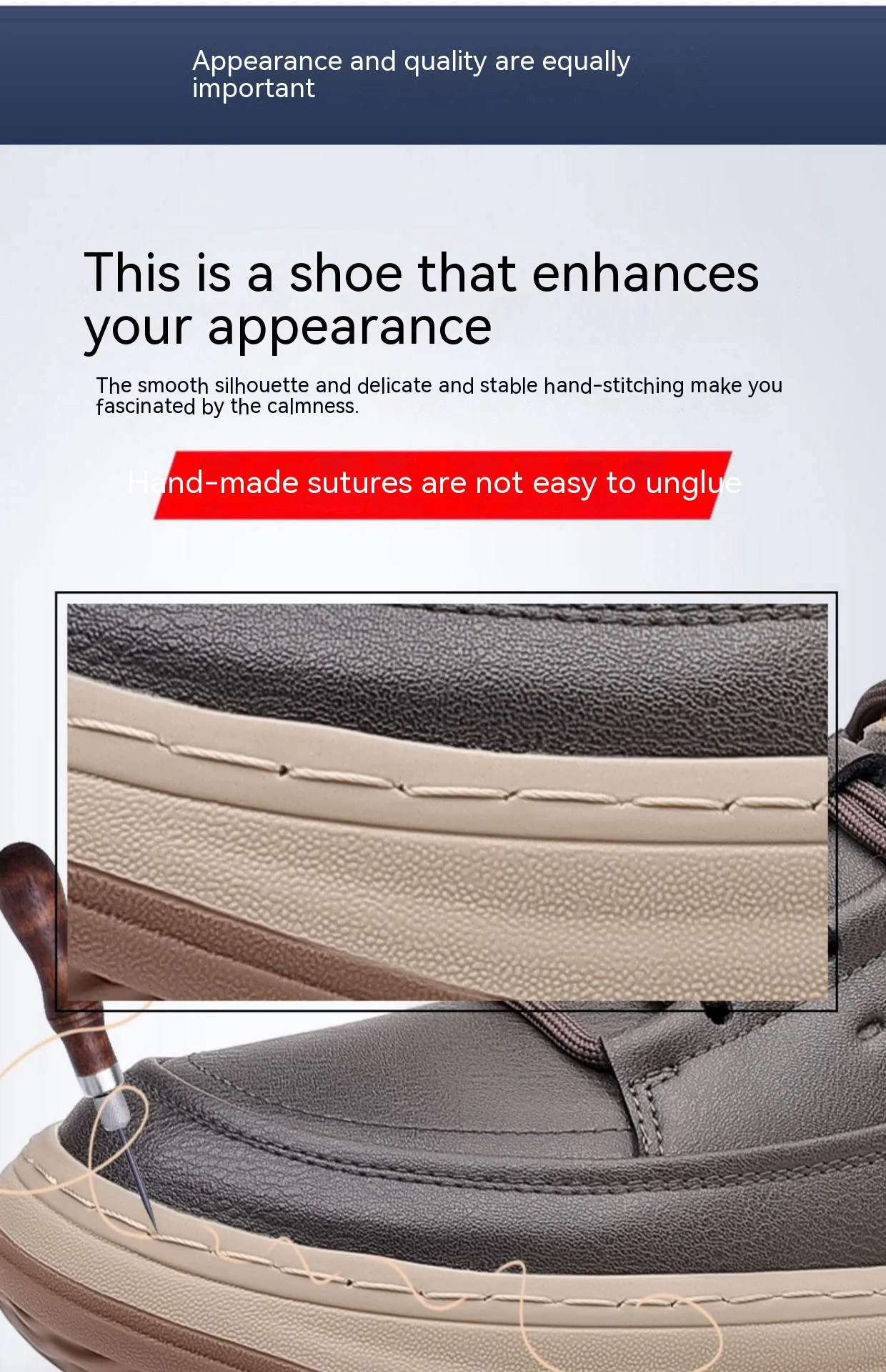 product image - 13