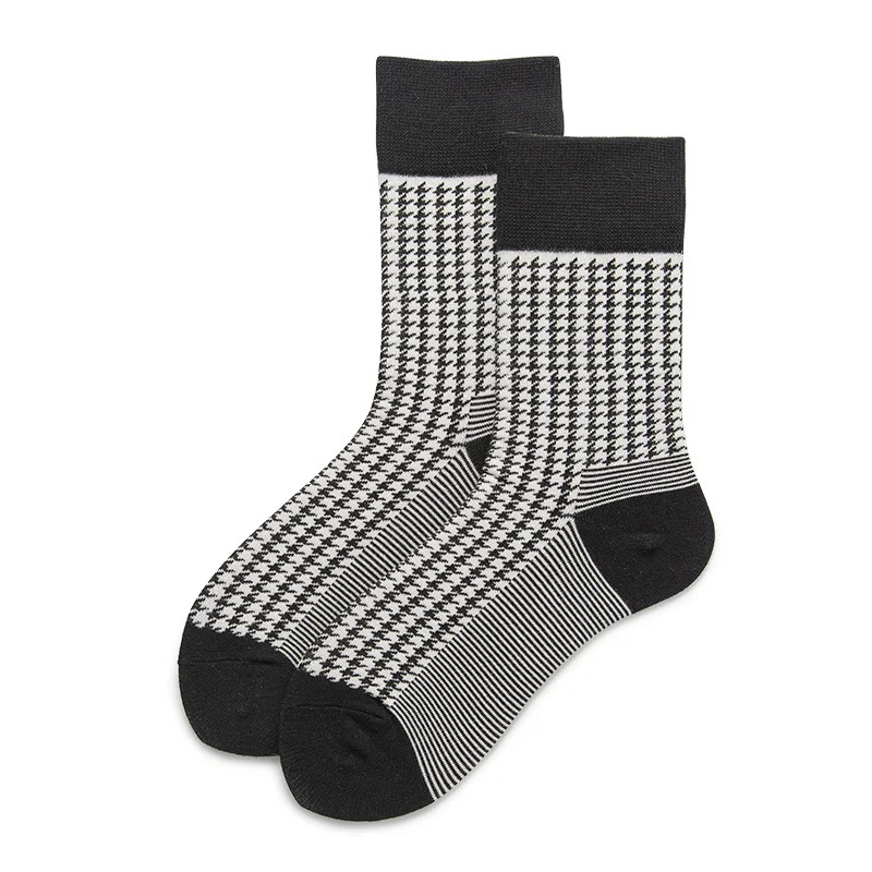 product image - 30