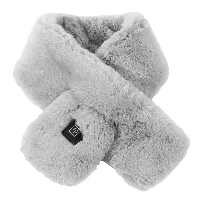 product image - 8