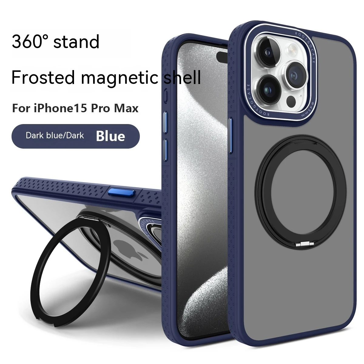 product image - 10