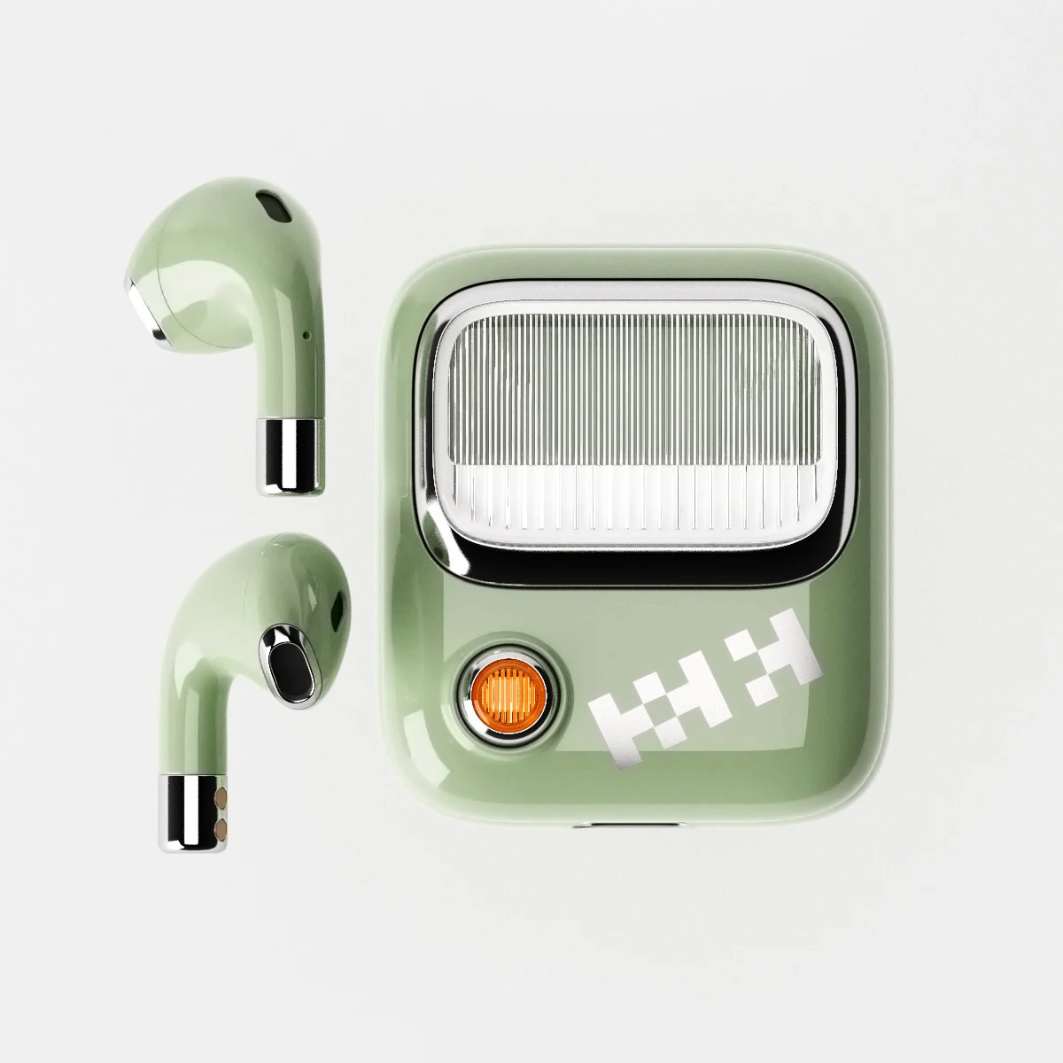 product image - 4