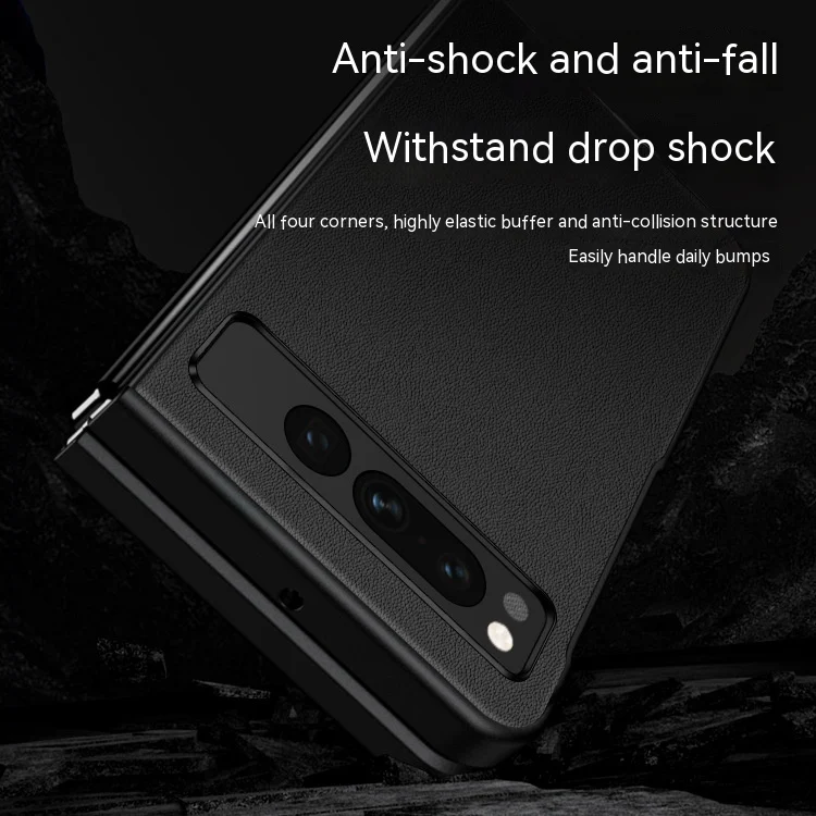 product image - 5