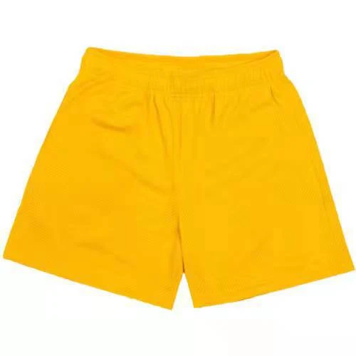 product image - 10