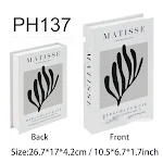 miniatures image - 25