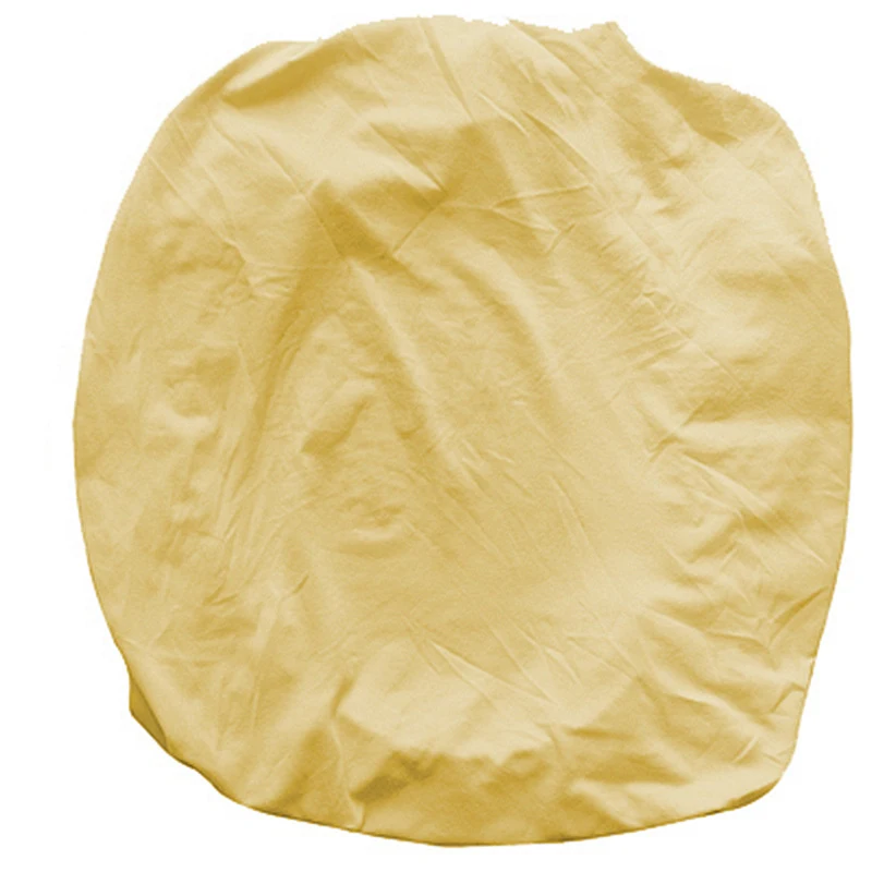 product image - 16