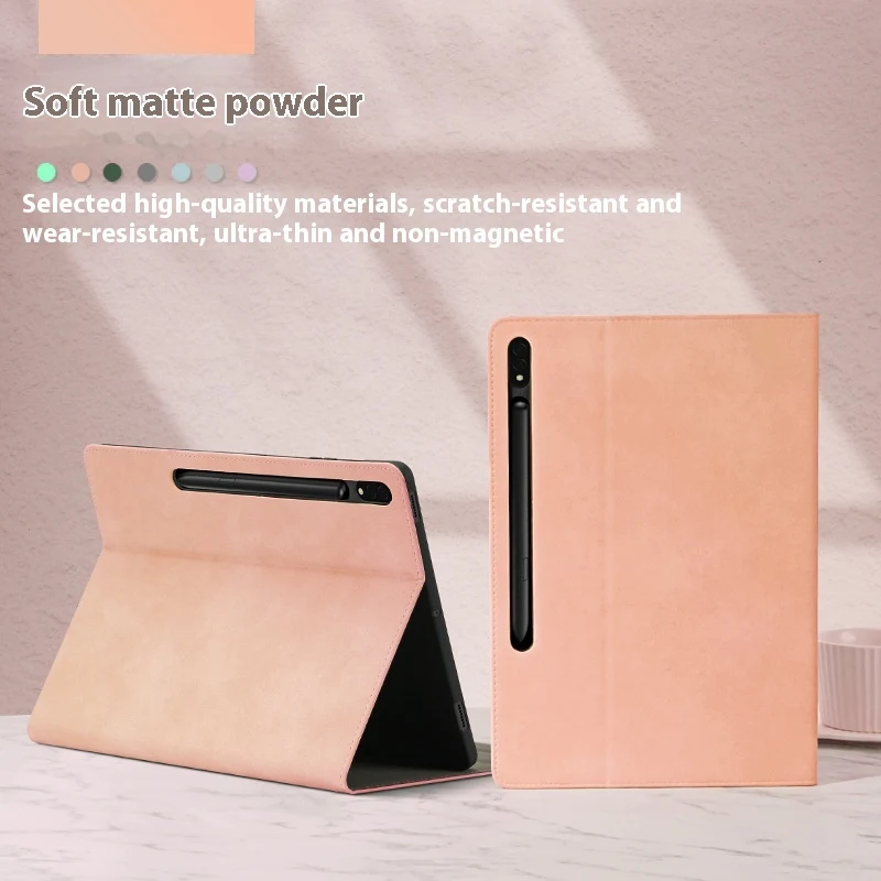 product image - 10