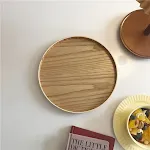 miniatures image - 2