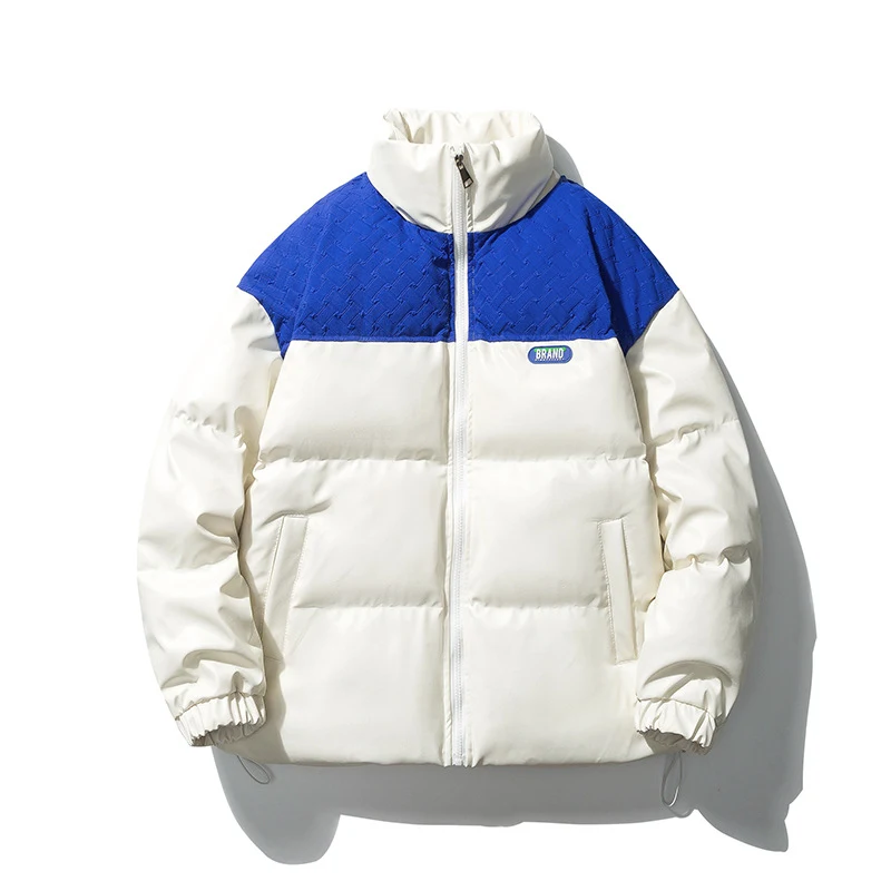 product image - 1