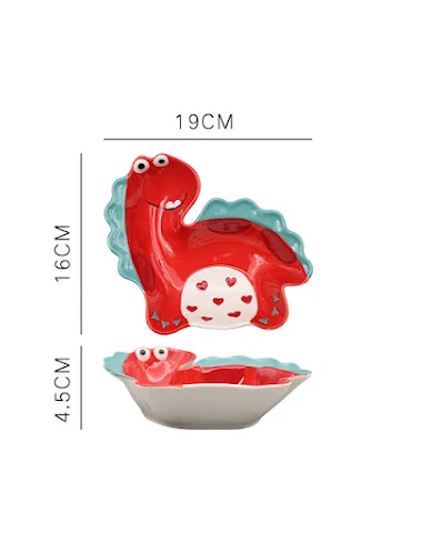 Image product - 2