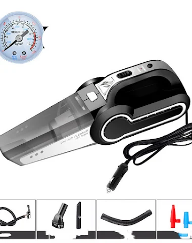 Image product - 3