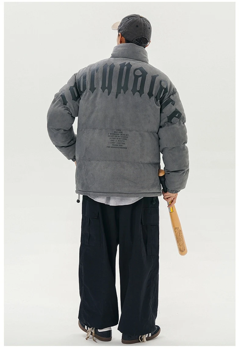 product image - 9