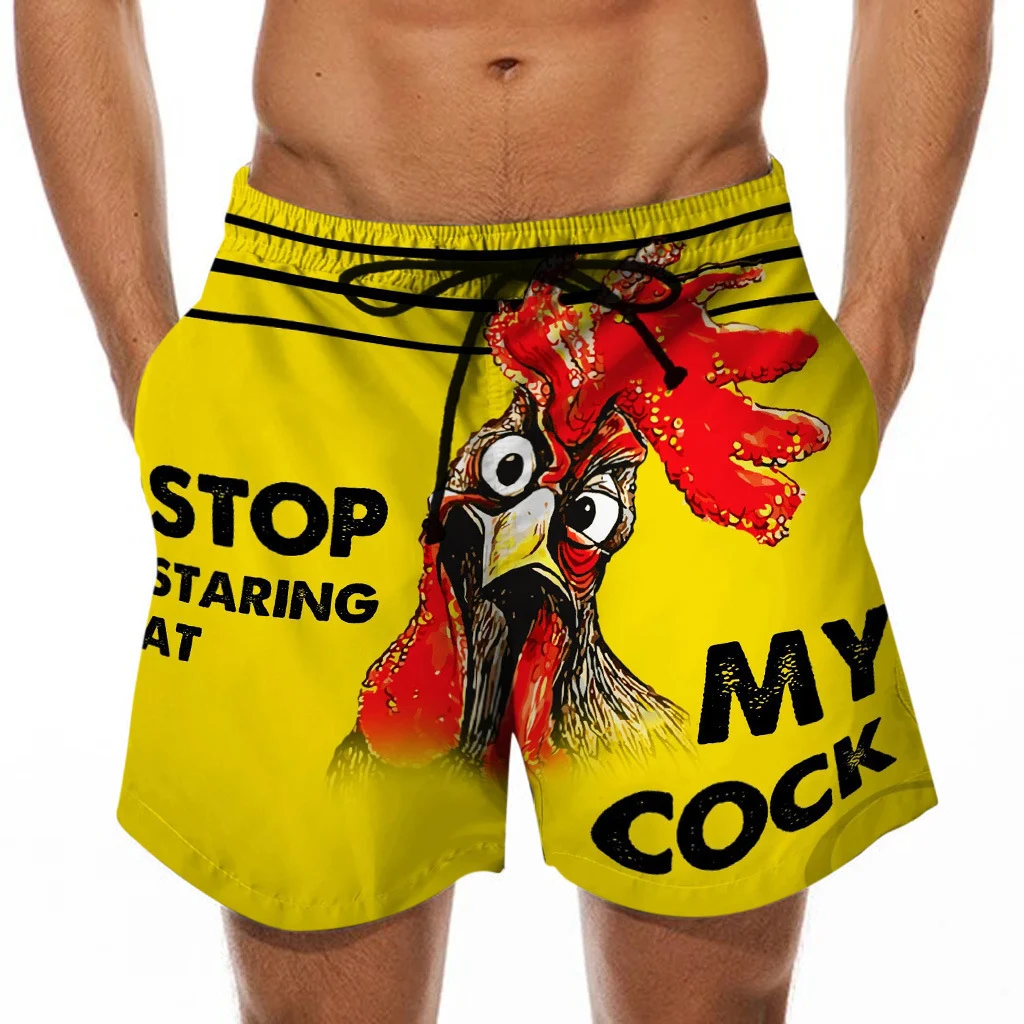 product image - 14