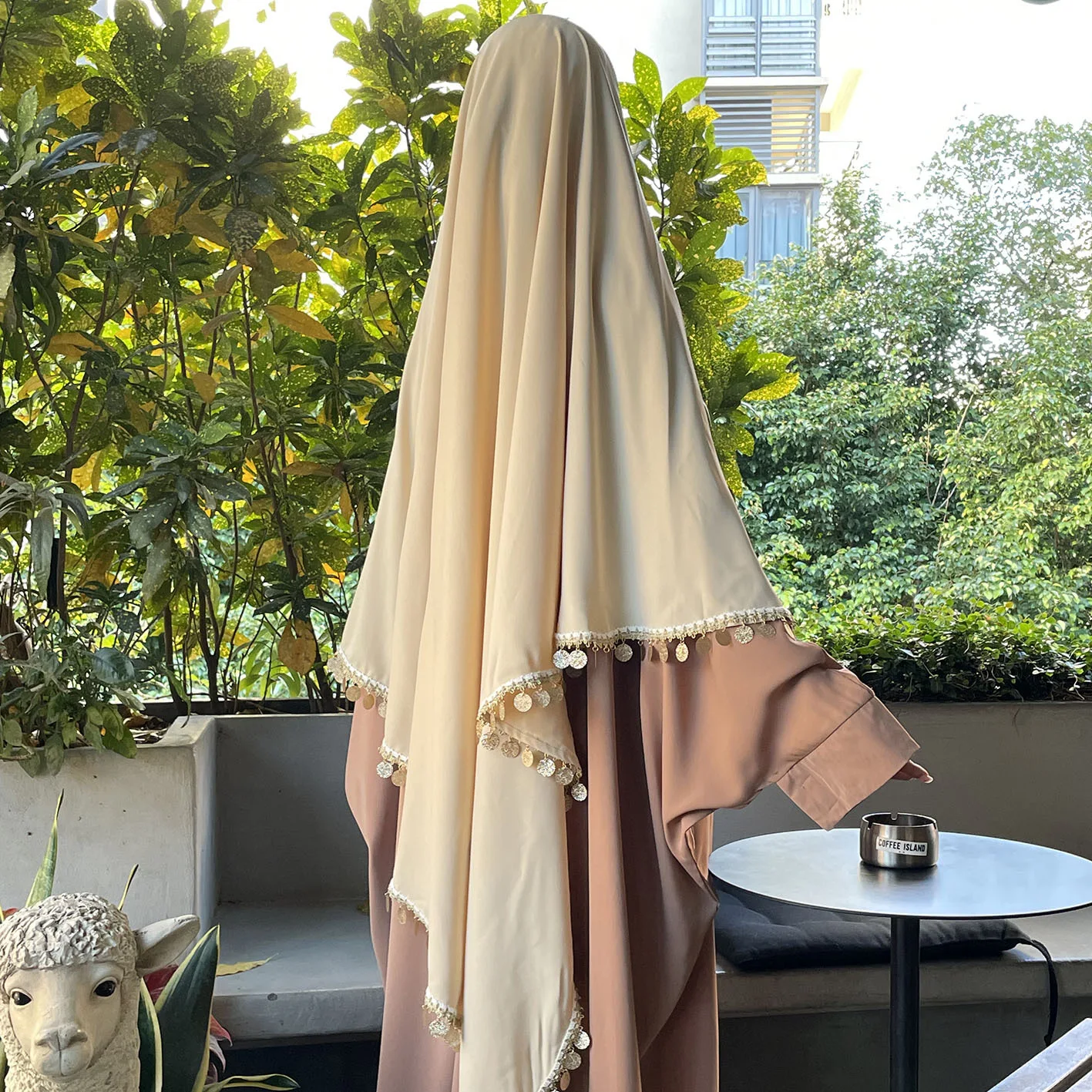 product image - 8