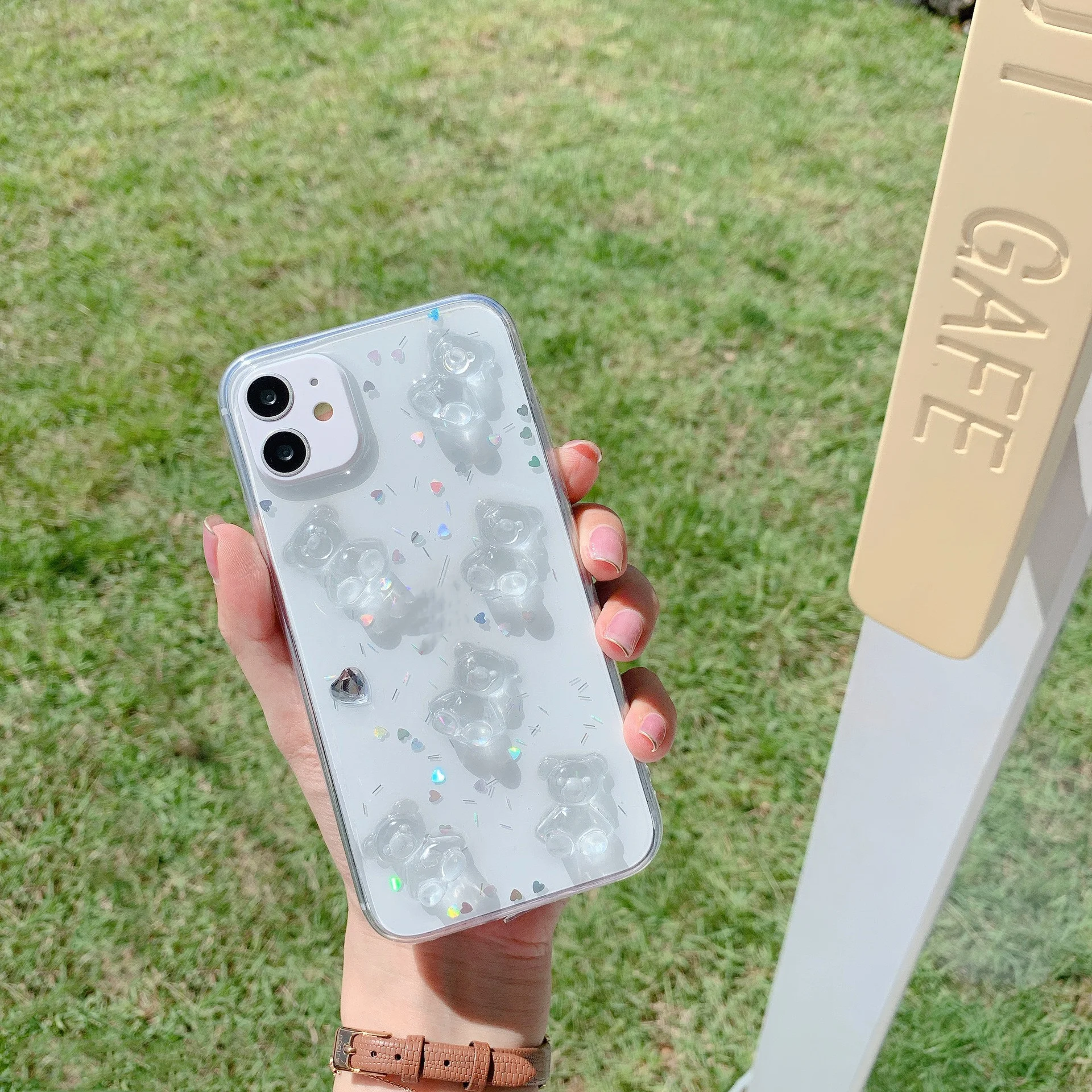 product image - 1