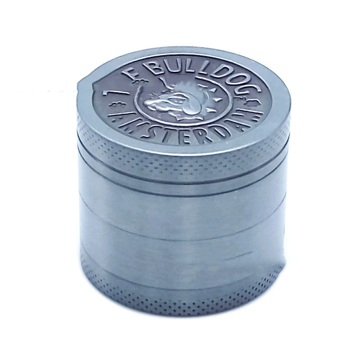 product image - 0