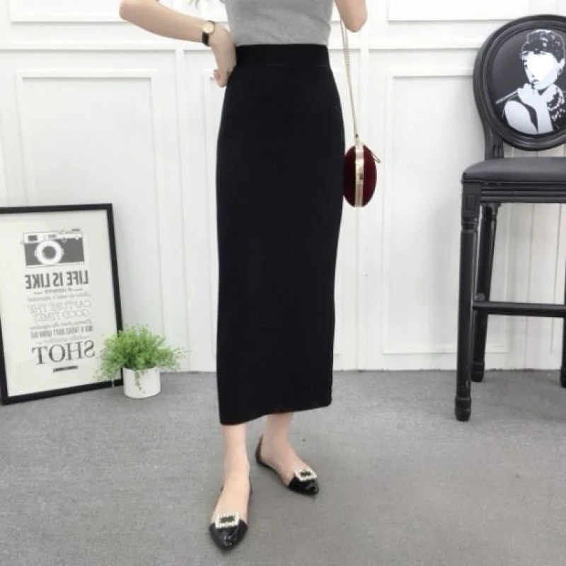 product image - 8