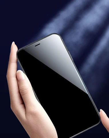 Image product - 3