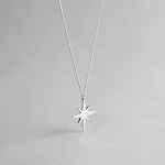 miniatures image - 5