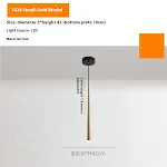 miniatures image - 2